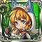 【今日プレイしたゲーム】無数のダンジョンに隠された魔像を見つけ出し世界を救え!『封印勇者!マイン島と空の迷宮』の画像