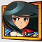 リアルタイム対戦型アクションゲーム『BASH LAND』Android版本日よりリリース!の画像