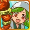 【今日プレイしたゲーム】ねぎまを串に差して覚醒!串職人ネギちゃんが可愛い『真・ねぎま一徹』の画像