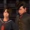 スクエニがおくるヤンキーゲー『疾走、ヤンキー魂。』本日より配信開始!全国を制覇する覇王を目指せの画像