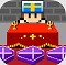 【今日プレイしたゲーム】金欲に負けた神父が勇者を倒すために魔物を量産!『神父「モンスター生産始めました」勇者「・・・」』の画像