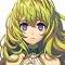 カプコン、大ヒットRPG・BOFシリーズの最新作『ブレス オブ ファイア 6』アニメPVを公開!の画像