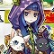 ドキドキローグライクRPG 『パネローグ 未世界ダンジョンと神の塔』 Android 版配信スタート!の画像