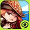 【今日プレイしたゲーム】海を越えて他国と貿易!自分のタウンを育てよう『オーシャンテイルズ』の画像