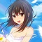【虹色カノジョプレイ日記】第1回 100%自分色のカノジョを作ってみせる！～初めまして編～の画像