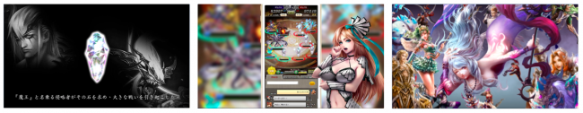 bahamutodgameopen_5