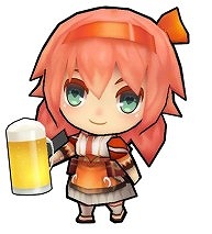踏破型イベント「塔の上のモアネット」開催