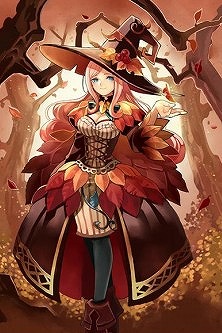 シャーリー