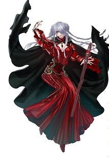 R「ベラ」