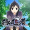 【今日プレイしたゲーム】江戸時代を舞台にした恋愛あり戦闘ありのSF冒険活劇アドベンチャー『縁起者!』の画像