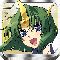 レスラーの美少女を育成!『リング☆ドリーム ~女子プロレス烈伝~』配信開始!の画像