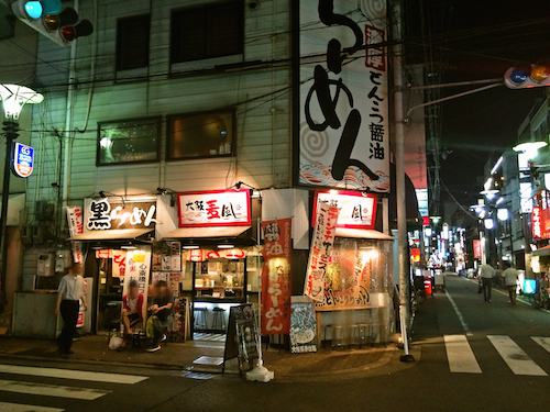 image1