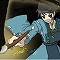 【今日プレイしたゲーム】様々な漢字を書いて少年が戦うステージクリア型RPG『書道伝』の画像