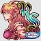 人を救うは神か、悪魔か?善悪をテーマにしたファンタジーRPG『レヴナントサーガ』配信開始!の画像