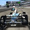 世界三大自動車レース「Indy 500」の公式レーストラックが使える3Dレーシングゲーム『Indy 500® Arcade Racing』全世界で配信開始の画像