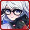 【今日プレイしたゲーム】かわいい女の子たちが銃を手に不気味な魔物とバトル!『Gun Fire Girls』の画像