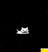 スーパーにゃんこ 押すだけブラザーズを動画で紹介の画像