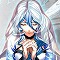 現代・過去・未来を駆け巡る本格RPG『クロノ・サーガ』配信スタート！の画像