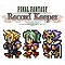今夏配信予定RPG『ファイナルファンタジー レコードキーパー』スクエニとDeNA、新作『ファイナルファンタジーレコードキーパー』戦闘シーンも収録したプロモーションビデオを公開!の画像