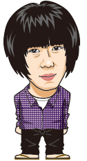 takano