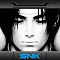人気対戦格闘ゲーム『THE KING OF FIGHTERS ’98』Android版配信開始!シリーズ総勢38名のキャラクターが登場。の画像