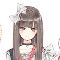 岸田メル、ヒャダインなど豪華クリエーターが参加予定の歌うキャラ育成RPG『スクールファンファーレ』事前登録受付中！の画像