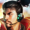 コーエーテクモゲームス今冬配信予定の『信長の野望 201X』『三國志レギオン』『ぐるぐるダンジョン のぶニャが』 3タイトルを発表!の画像
