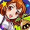 コロプラ、スマホアプリ『合体RPG 魔女のニーナとツチクレの戦士』iOS版を配信開始の画像