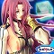 人と魔族の戦いを描いたファンタジーRPG『デスティニーレジェンズ』本日より配信開始！の画像