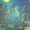 カプコン、『モンスターハンター エクスプロア』発表!最大4人のリアルタイム協力プレイもの画像
