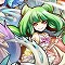 【今日プレイしたゲーム】音楽に合わせてビートを刻みモンスターと激闘『リズムRPG ヴァリアスモンスターズ』の画像
