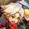 フル3DアクションRPG『大乱闘RPG ガーディアンハンター』Android 版本日より配信開始!の画像