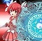 美少女戦士がカードパズルで怪物と戦うRPG『ルミナスハーツ』その魅力からバトルのコツ、最新イベントまで徹底解剖！の画像