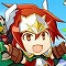 モンスターバトルRPG『テトリス®モンスター』Android版ついに配信開始!の画像