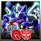 【今日プレイしたゲーム】一世を風靡した伝説の無理ゲーが謎の復活!『キュートランスフォーマー 帰ってきたコンボイの謎』の画像