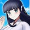 スクウェア・エニックス、「魔法科高校の劣等生 LOST ZERO(ロストゼロ)」の事前登録を開始。SRカード「司波深雪」、出演声優のサイン色紙が貰えるチャンスの画像