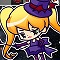 【今日プレイしたゲーム】怪盗姫が大迷宮を駆け巡るダンジョンRPG『怪盗姫と星空の大迷宮』の画像