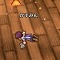 編集部4人で『白猫プロジェクト』を協力プレイの画像