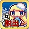 【今日プレイしたゲーム】勇者が捕まった!?一人の少女が勇者を助けにいく脱出ゲー『捕らわれた勇者を救え!』の画像