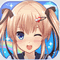 「虹色カノジョ」iOS版のリリースを開始。お得なリリースキャンペーンを開催の画像