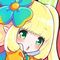 なぞってぶつけるパズルRPG「テイマーズダンジョン」事前登録開始！の画像