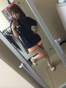 ファン感二本立てってあんまりないよね！