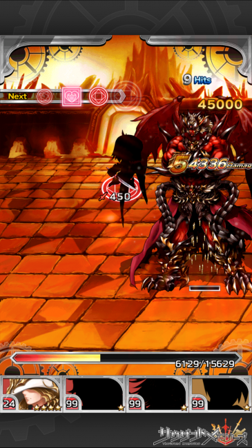 ザシュー！！！|【千メモプレイ日記#1】第1章攻略  シード死す、アーサーとの出会い/ストーリー内容解説/声優情報/物語の伏線に迫る