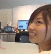 【本気で】編集部昼休みバトル#3【うすのろ】の画像