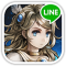 本格3DアクションRPG『LINE レヴァナントゲート』事前登録受付中！の画像