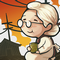 【今日プレイしたゲーム】Always三丁目の夕日ばりにシブいレトロ感満点のゲーム「和駄菓子屋物語」の画像