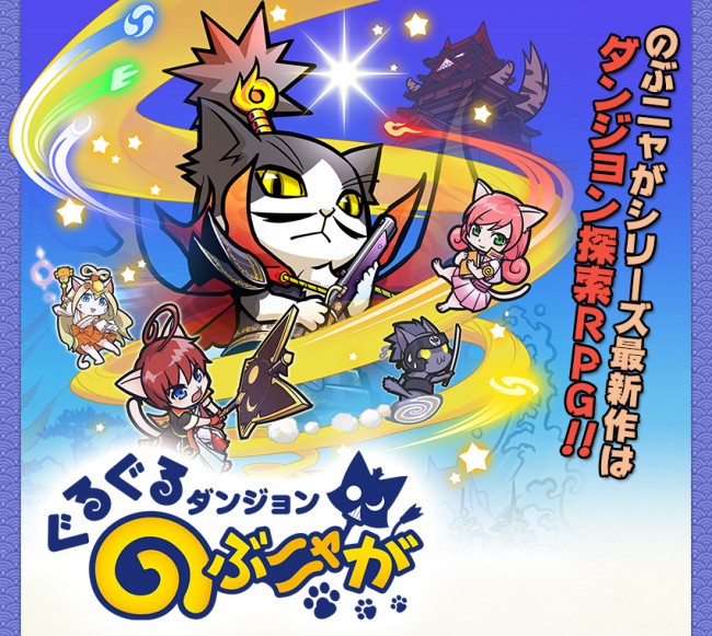 main_top_bg