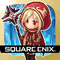 スクエニ、タワーディフェンスRPG『メルファリア・マーチ』Android版を配信開始の画像