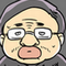 【今日プレイしたゲーム】ちいさいおっさんとか43歳から戦闘員はじめたおっさんとかのゲームを紹介の画像