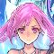 戦略性×ドラマRPG『ファントム オブ キル』事前登録開始!オープニングムービー監修は押井守氏!の画像